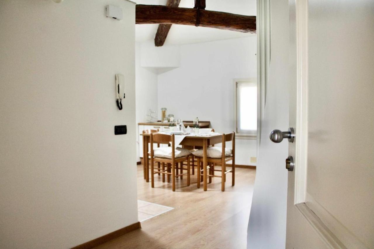 Alla Piazzetta Pergine Valsugana OSPITAR Trento Esterno foto